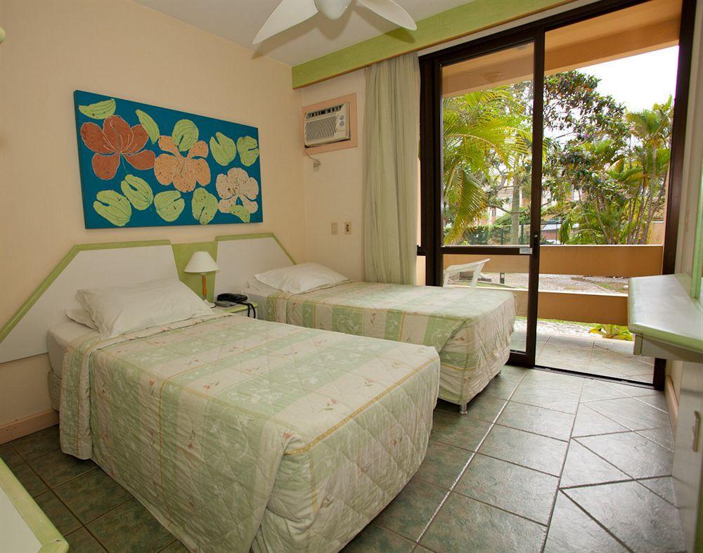 Ingleses Praiatur Florianopolis Ngoại thất bức ảnh