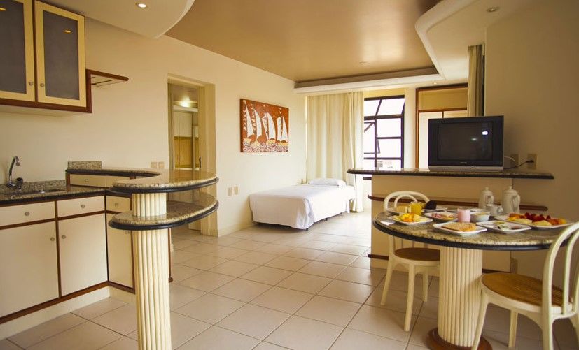 Ingleses Praiatur Florianopolis Ngoại thất bức ảnh