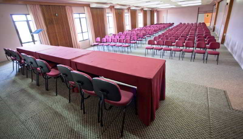 Ingleses Praiatur Florianopolis Ngoại thất bức ảnh