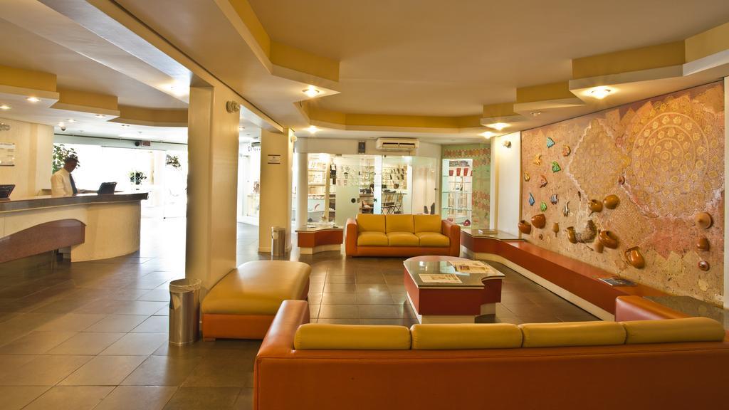 Ingleses Praiatur Florianopolis Ngoại thất bức ảnh