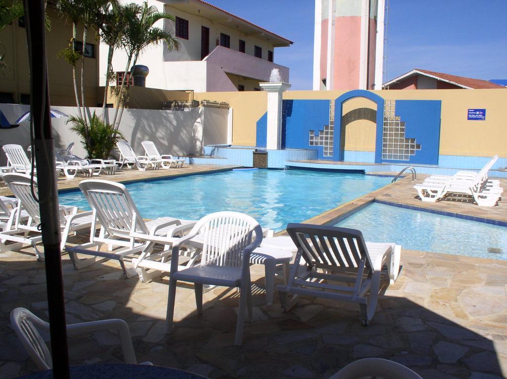 Ingleses Praiatur Florianopolis Ngoại thất bức ảnh