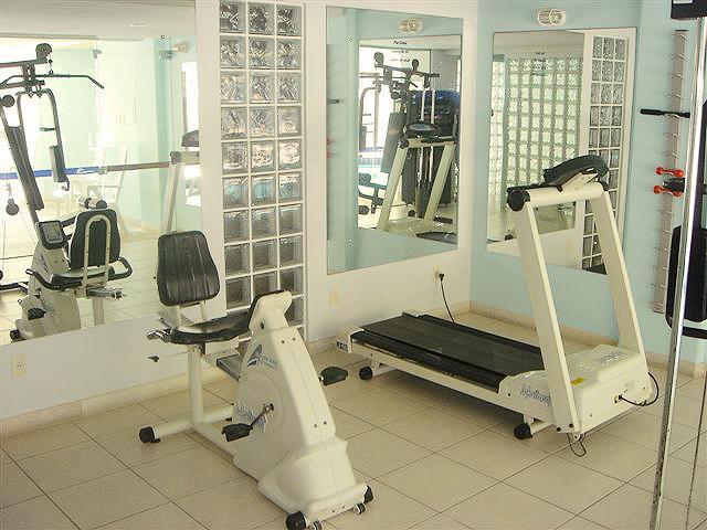 Ingleses Praiatur Florianopolis Ngoại thất bức ảnh