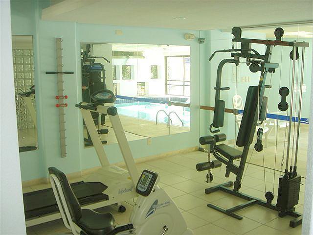 Ingleses Praiatur Florianopolis Ngoại thất bức ảnh