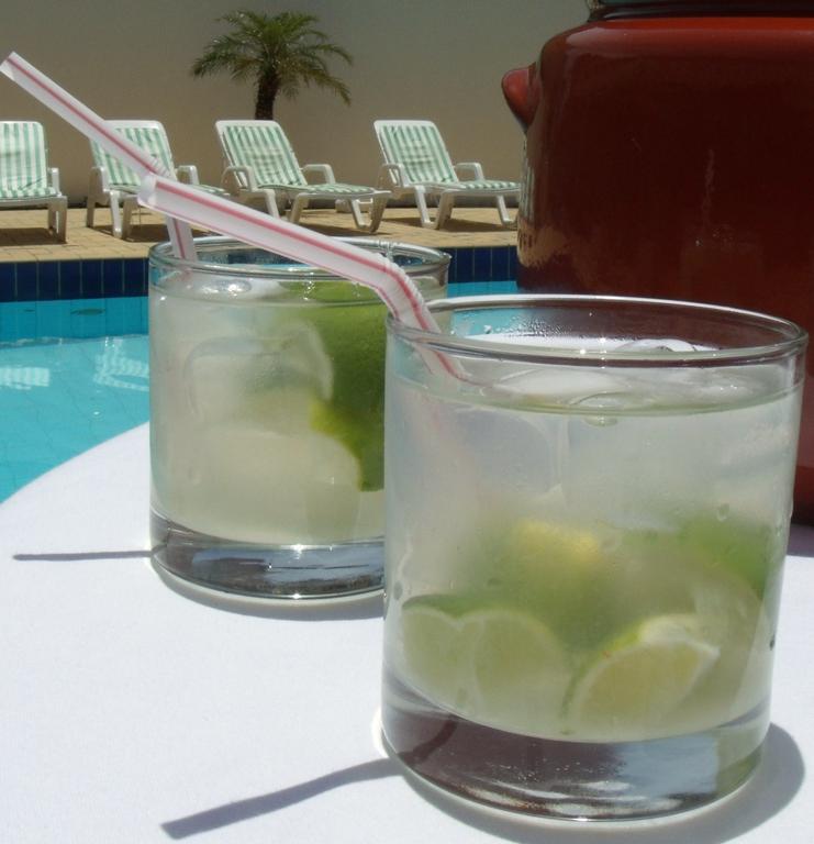 Ingleses Praiatur Florianopolis Ngoại thất bức ảnh
