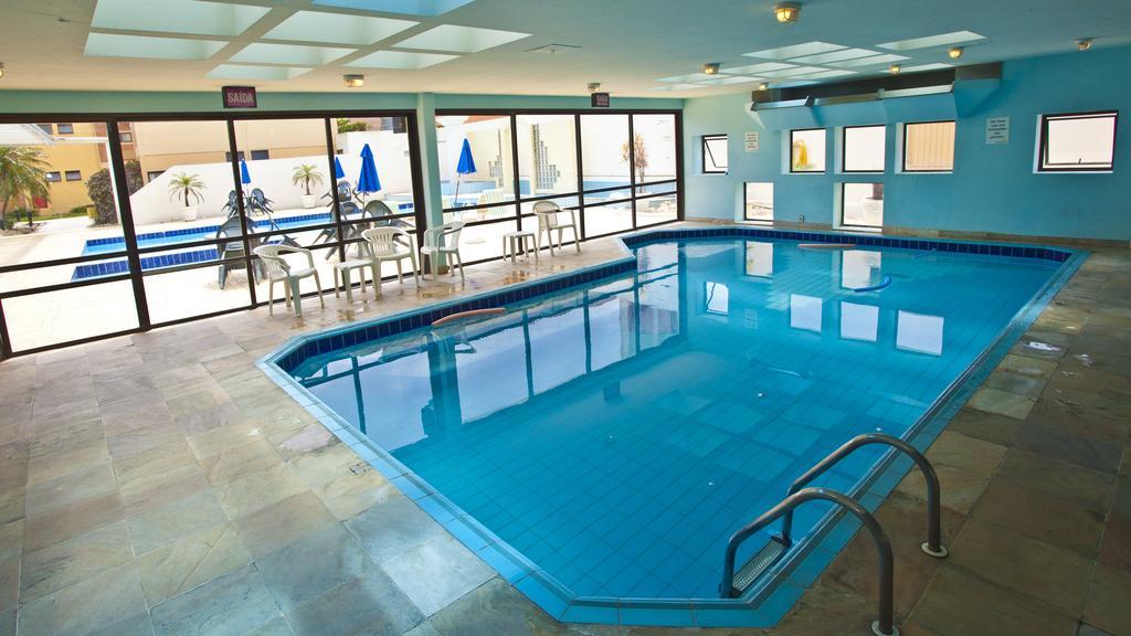 Ingleses Praiatur Florianopolis Ngoại thất bức ảnh